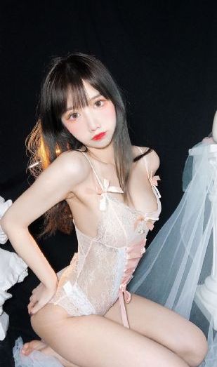 无敌少侠