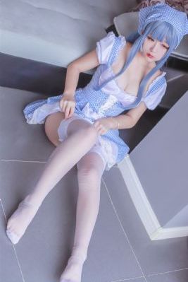 楚乔传60集免费观看视频