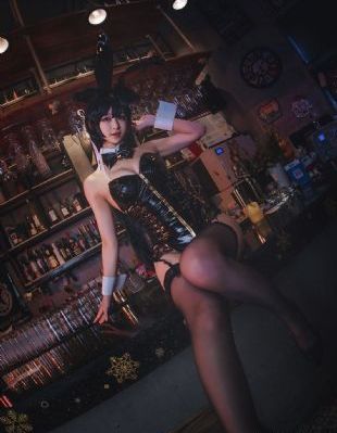 日韩精品高清在线