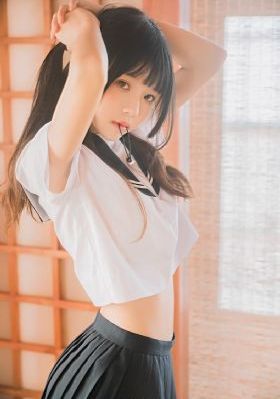 逆天至尊动漫樱花动漫高清