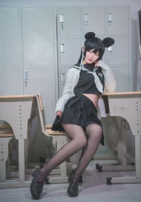 通缉令电影在线观看高清完整版
