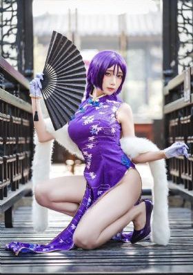 萌探探探案第一季免费观看