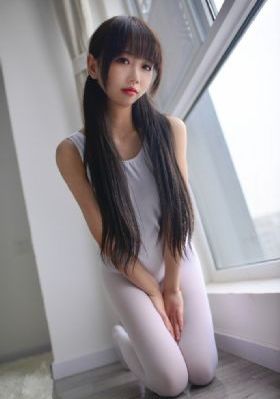 2012手机免费观看版国语