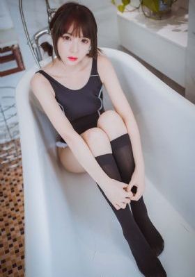 第一美剧