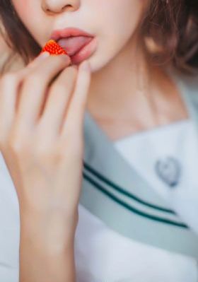 狂飙在线高清免费观看
