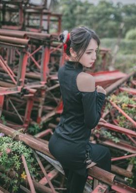 爱与不爱