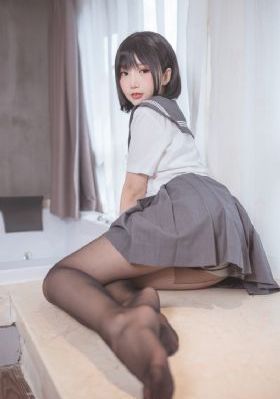 仙逆动漫免费观看
