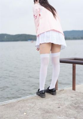 幻乐森林免费观看