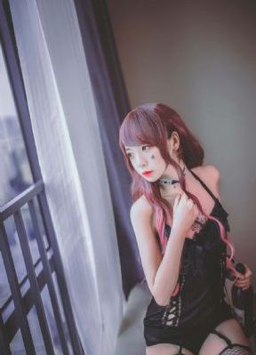 美味关系2在线观看