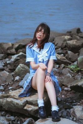k8电影网