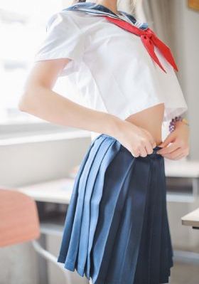 龙族动漫