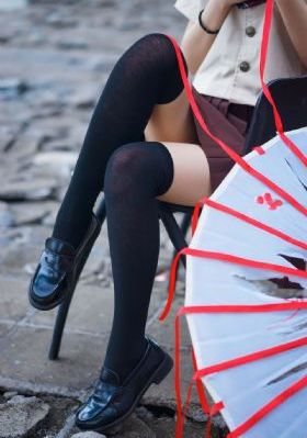 叶不凡