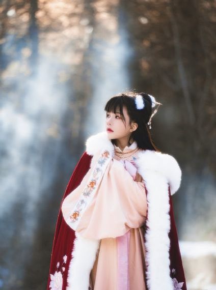 红线电影