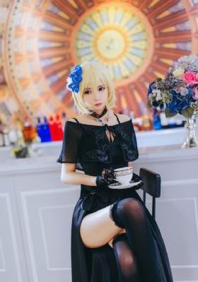 血路狂飙完整版免费观看
