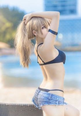 大唐来的苏无名电视剧在线观看