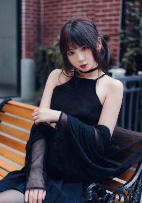 善良嫂子在线观看