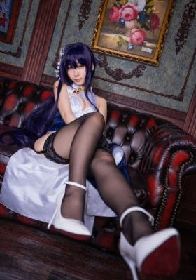 吾家有女初长成电视剧
