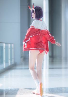 欲望的果实在线观看