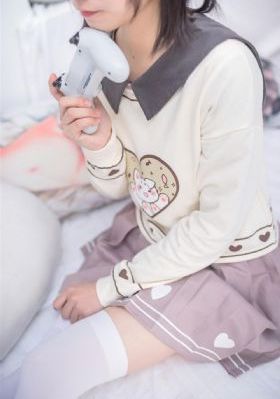 水岛津实在线
