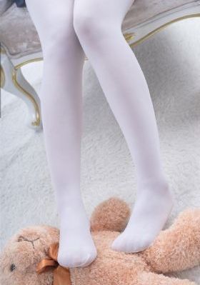 跨下新婚美妇