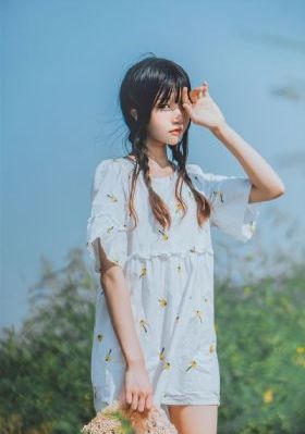 桃子视频在线