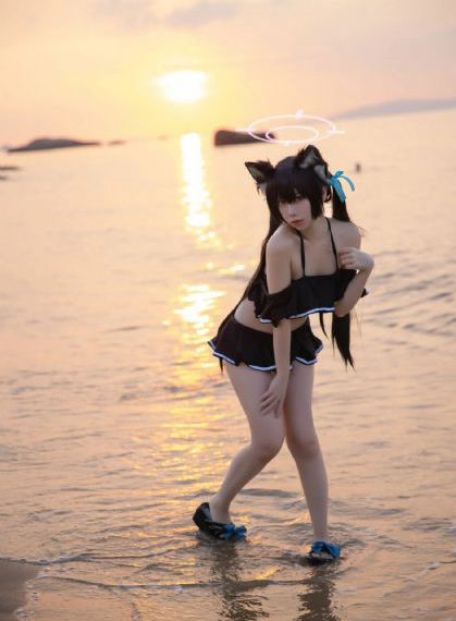有盼头