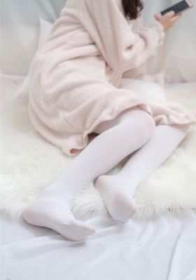海贼王在线动漫免费观看