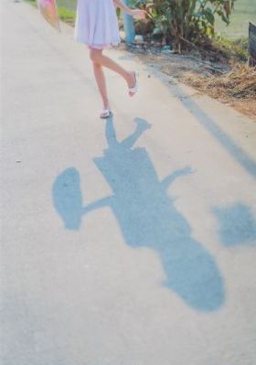 强制侵犯义女中文字幕