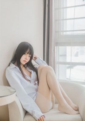 yy青苹果影院