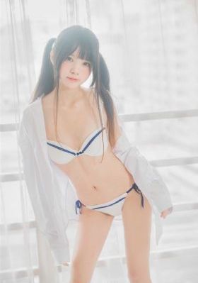 迷你宝贝