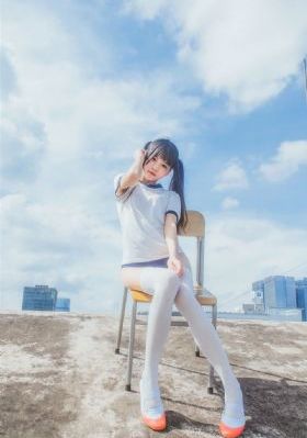孙悟空上观音菩萨免费观看