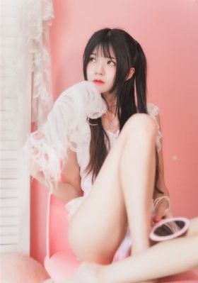 郭县令轶事