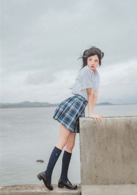 少年王全集完整版