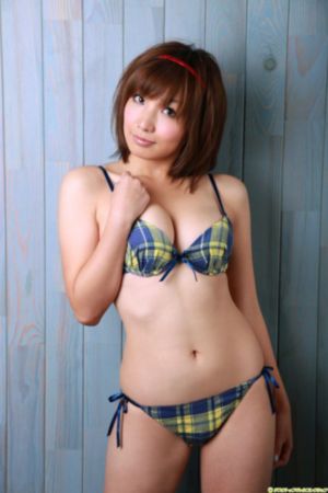 回复术士勇者第二季免费观看