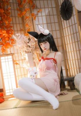 女特工
