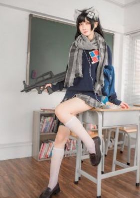 如实陈述
