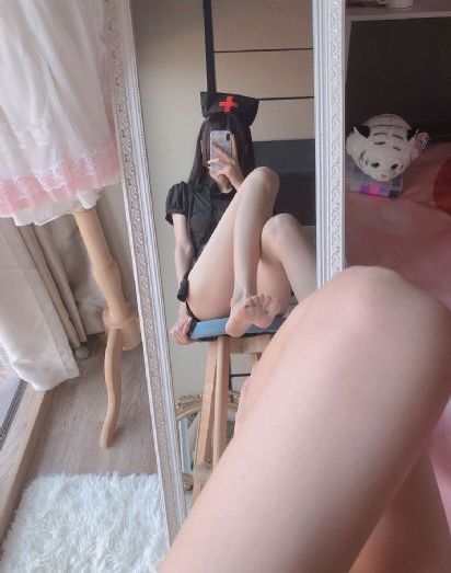 在线观看99