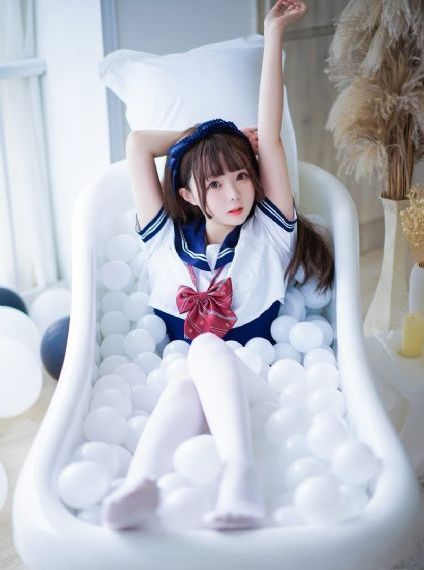 三片三奸2在线观看