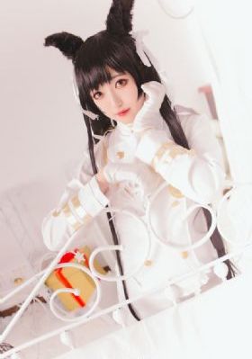 向往的生活第四季 综艺