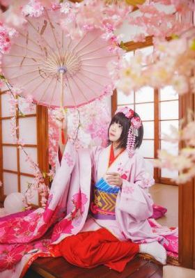 屯门色魔