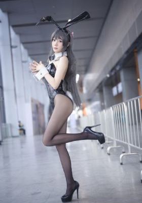 囗交无遮挡电影