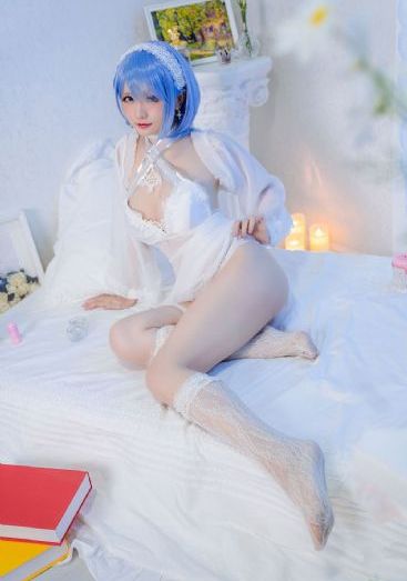 处刑少女的生存之道