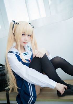 操老女人逼