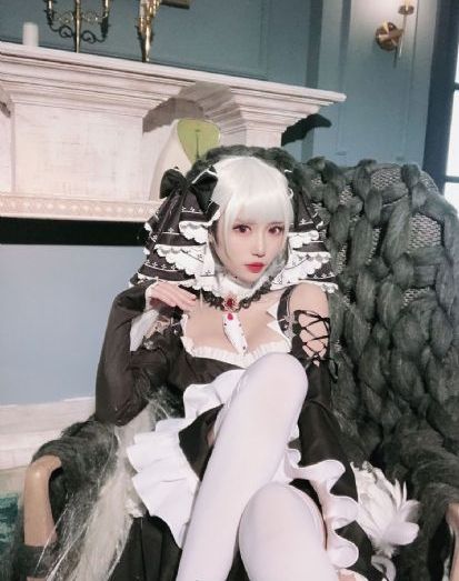 逆袭之星途璀璨 电视剧免费观看
