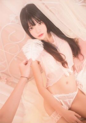 丑闻韩剧