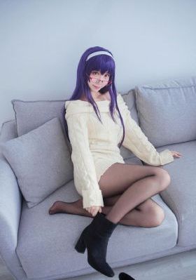 《少妇的滋味》中文字幕