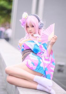 黄色大片网
