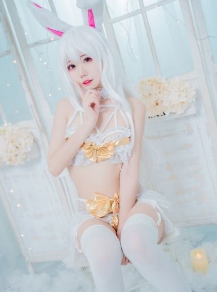 侠探杰克第三季在线观看完整版