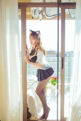 把我哥带走
