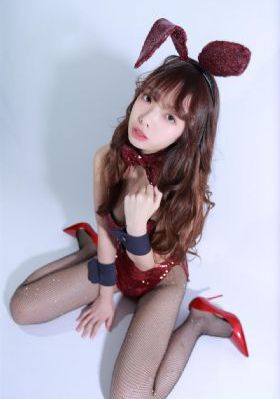 朋友的妈妈2在线观看